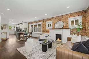 3450 N Gaylord St, Denver, CO 80205 - Photo 7
