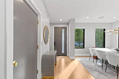 471 Clayton Street, Denver, CO 80206 - Photo 3