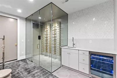 471 Clayton Street, Denver, CO 80206 - Photo 37