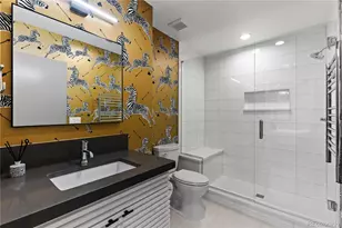 471 Clayton St, Denver, CO 80206 - Photo 23