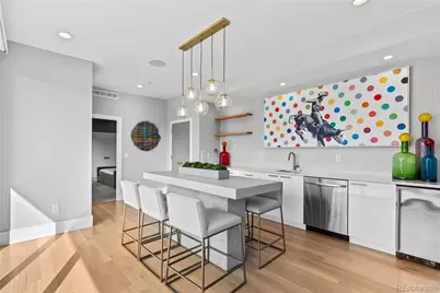 471 Clayton Street, Denver, CO 80206 - Photo 29