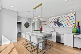471 Clayton St, Denver, CO 80206 - Photo 29