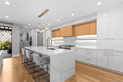 471 Clayton Street, Denver, CO 80206 - Photo 11