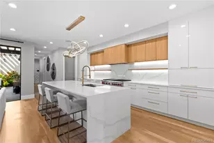 471 Clayton St, Denver, CO 80206 - Photo 11