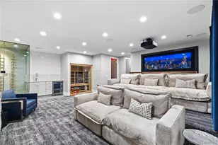 471 Clayton St, Denver, CO 80206 - Photo 35