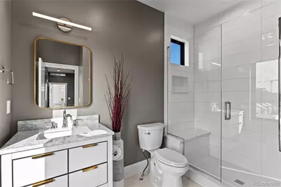 471 Clayton Street, Denver, CO 80206 - Photo 31