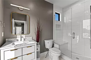 471 Clayton St, Denver, CO 80206 - Photo 31