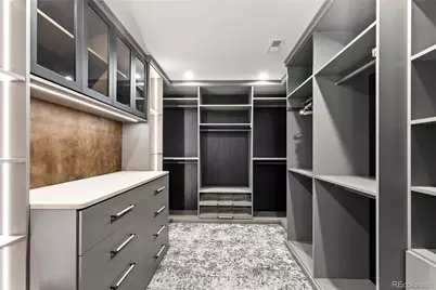 471 Clayton Street, Denver, CO 80206 - Photo 19