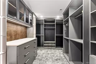 471 Clayton St, Denver, CO 80206 - Photo 19