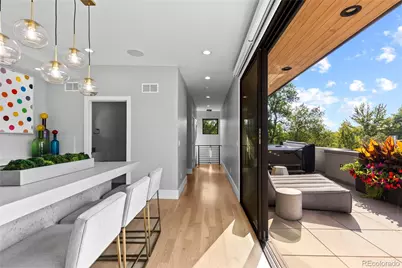 471 Clayton Street, Denver, CO 80206 - Photo 25