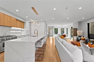471 Clayton St, Denver, CO 80206 - Photo 5