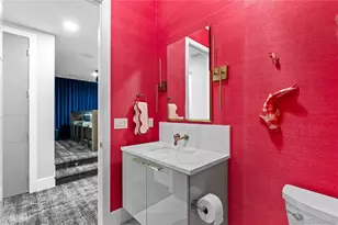 471 Clayton St, Denver, CO 80206 - Photo 39