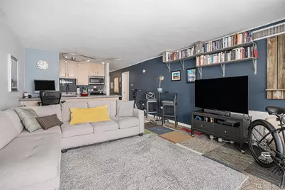 1020 15th Street #24I, Denver, CO 80202 - Photo 3