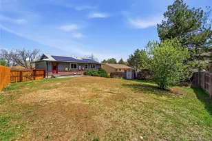 12558 W Arizona Pl, Lakewood, CO 80228 - Photo 37