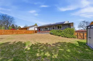 12558 W Arizona Pl, Lakewood, CO 80228 - Photo 35