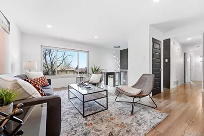 12558 W Arizona Place, Lakewood, CO 80228 - Photo 7