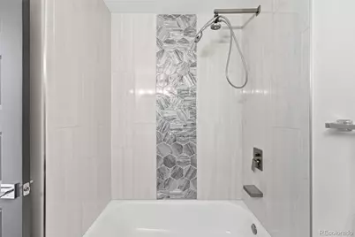 12558 W Arizona Place, Lakewood, CO 80228 - Photo 19