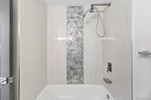 12558 W Arizona Pl, Lakewood, CO 80228 - Photo 19