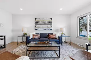 12558 W Arizona Pl, Lakewood, CO 80228 - Photo 9