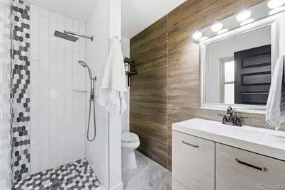 12558 W Arizona Place, Lakewood, CO 80228 - Photo 23