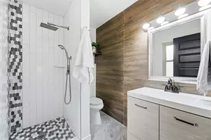 12558 W Arizona Pl, Lakewood, CO 80228 - Photo 23