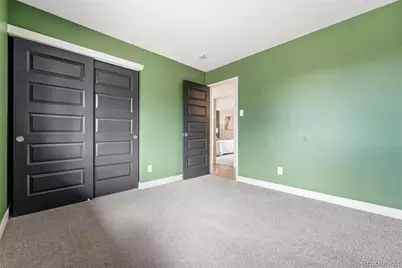 12558 W Arizona Place, Lakewood, CO 80228 - Photo 29