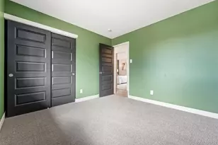 12558 W Arizona Pl, Lakewood, CO 80228 - Photo 29