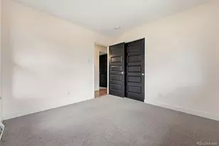 12558 W Arizona Pl, Lakewood, CO 80228 - Photo 27