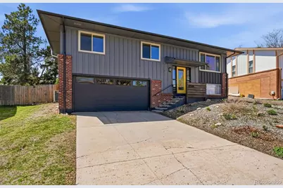 12558 W Arizona Place, Lakewood, CO 80228 - Photo 1