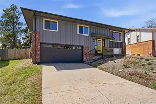 12558 W Arizona Pl, Lakewood, CO 80228 - Photo 1