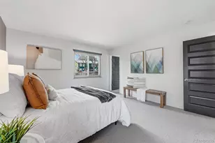 12558 W Arizona Pl, Lakewood, CO 80228 - Photo 21