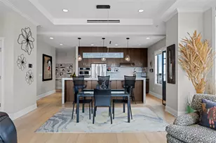 7600 Landmark Way, Greenwood Village, CO 80111 - Photo 5