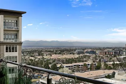 7600 Landmark Way #1205, Greenwood Village, CO 80111 - Photo 19