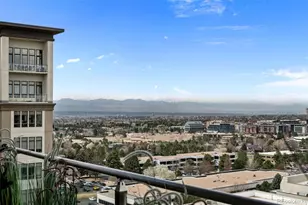 7600 Landmark Way, Greenwood Village, CO 80111 - Photo 19