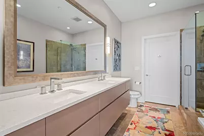 7600 Landmark Way #1205, Greenwood Village, CO 80111 - Photo 13