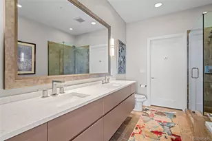 7600 Landmark Way, Greenwood Village, CO 80111 - Photo 13