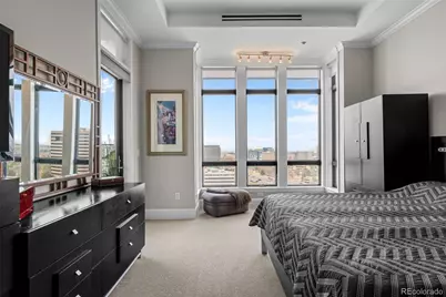 7600 Landmark Way #1205, Greenwood Village, CO 80111 - Photo 11