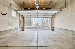 6936 Eliot St, Denver, CO 80221 - Photo 35
