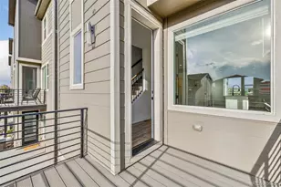 6936 Eliot St, Denver, CO 80221 - Photo 19