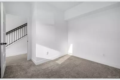 6936 Eliot Street, Denver, CO 80221 - Photo 25