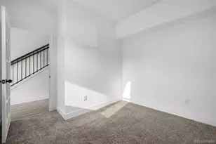 6936 Eliot St, Denver, CO 80221 - Photo 25