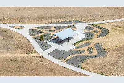 6936 Eliot Street, Denver, CO 80221 - Photo 47