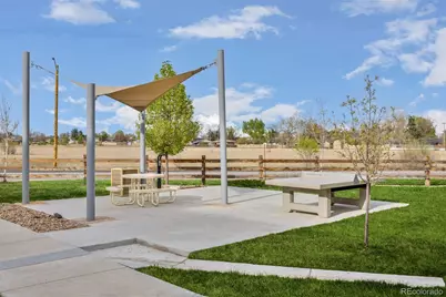 6936 Eliot Street, Denver, CO 80221 - Photo 39