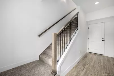 6936 Eliot Street, Denver, CO 80221 - Photo 3