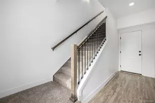 6936 Eliot St, Denver, CO 80221 - Photo 3