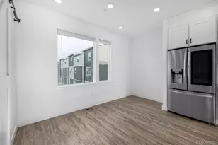 6936 Eliot St, Denver, CO 80221 - Photo 11