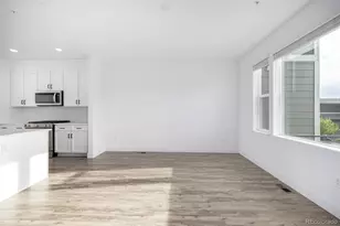 6936 Eliot St, Denver, CO 80221 - Photo 9