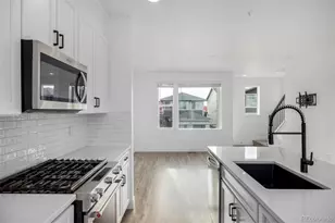 6936 Eliot St, Denver, CO 80221 - Photo 15