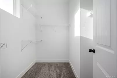 6936 Eliot Street, Denver, CO 80221 - Photo 29