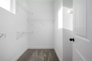 6936 Eliot St, Denver, CO 80221 - Photo 29